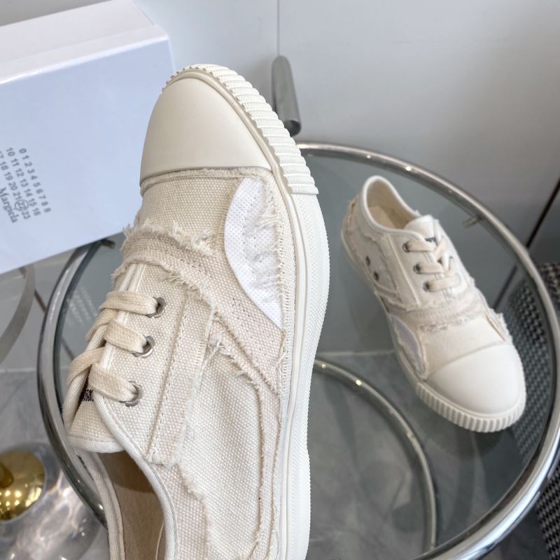 Maison Margiela Shoes